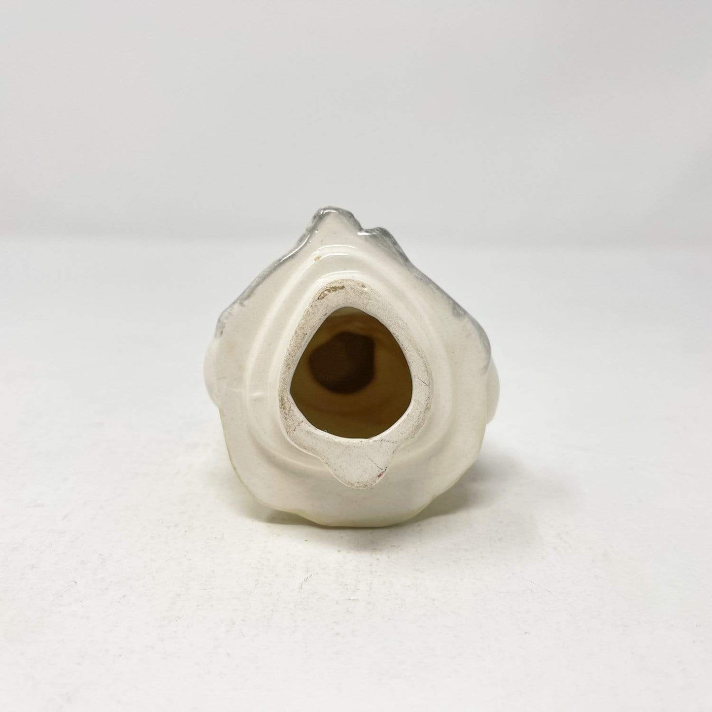 Vintage Sigma Star Wars Non-Toy Sigma Luke on Taun-Taun Tea Pot Topper (1982)