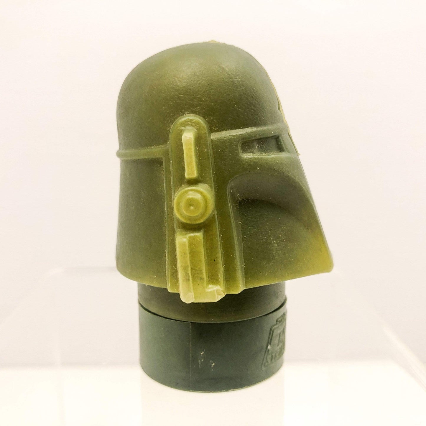 Boba Fett ESB Candyhead