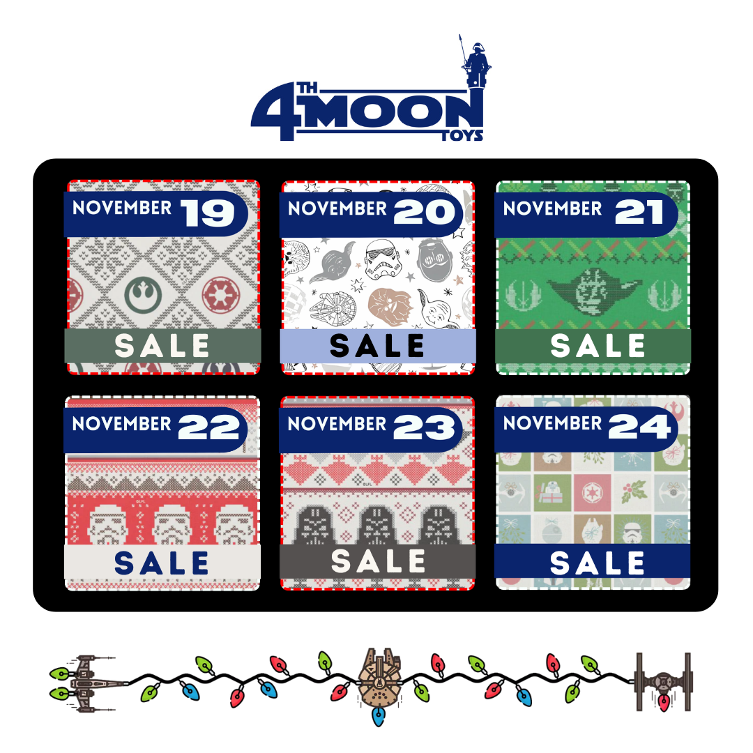 Hasbro Holiday Special Sales