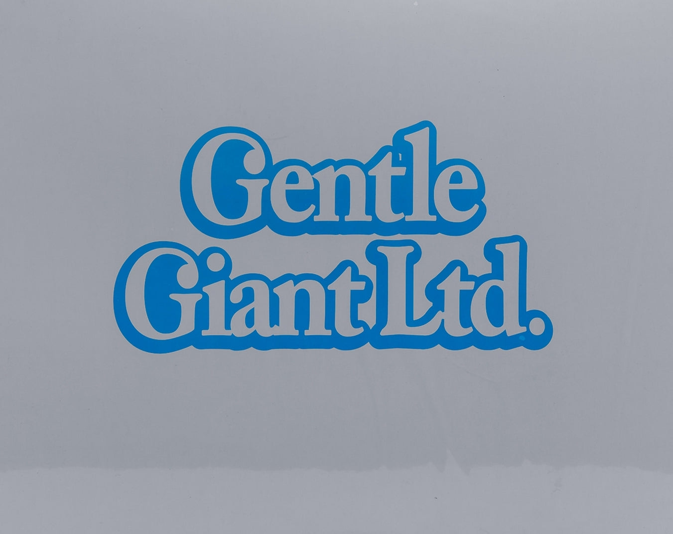 Gentle Giant Star Wars Jumbo Kenner FIgures