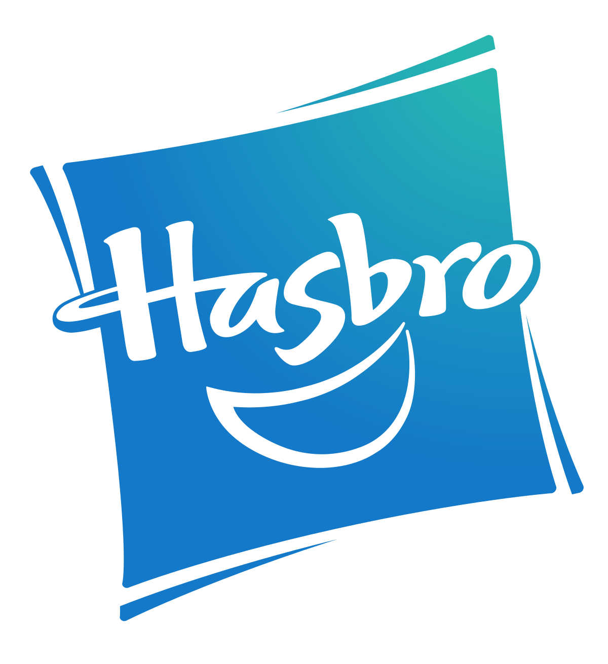 Hasbro Pre-Orders