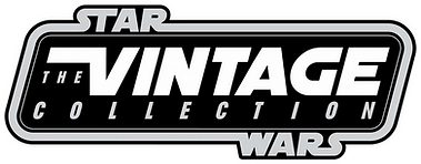 STAR WARS: The Vintage Collection Figures