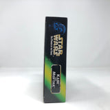 Kabe and Muftak - Kenner 1996 Power of the Force (POTF2) Star Wars Action Figure Boxed Set