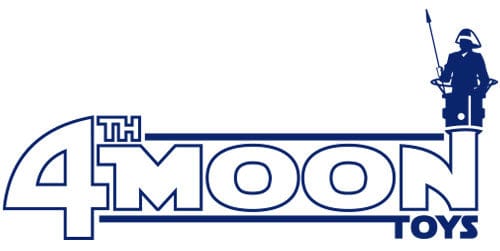 4th Moon Toys logo