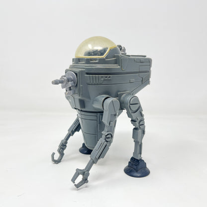 Mini-Rig CAP-2 - Loose Complete - Vintage Kenner (1981)