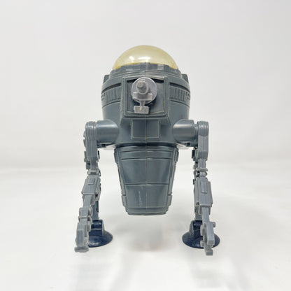 Mini-Rig CAP-2 - Loose Complete - Vintage Kenner (1981)