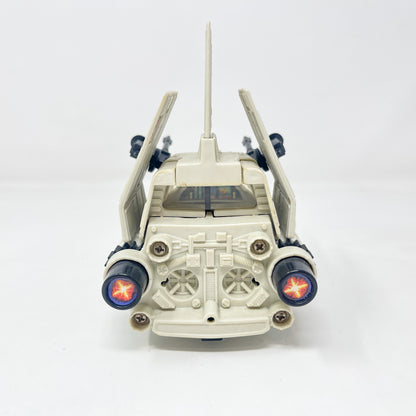 Mini-Rig ISP-6 - Loose Complete - Kenner (1983)