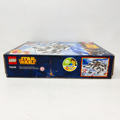 Snowspeeder – LEGO Star Wars Set #75049