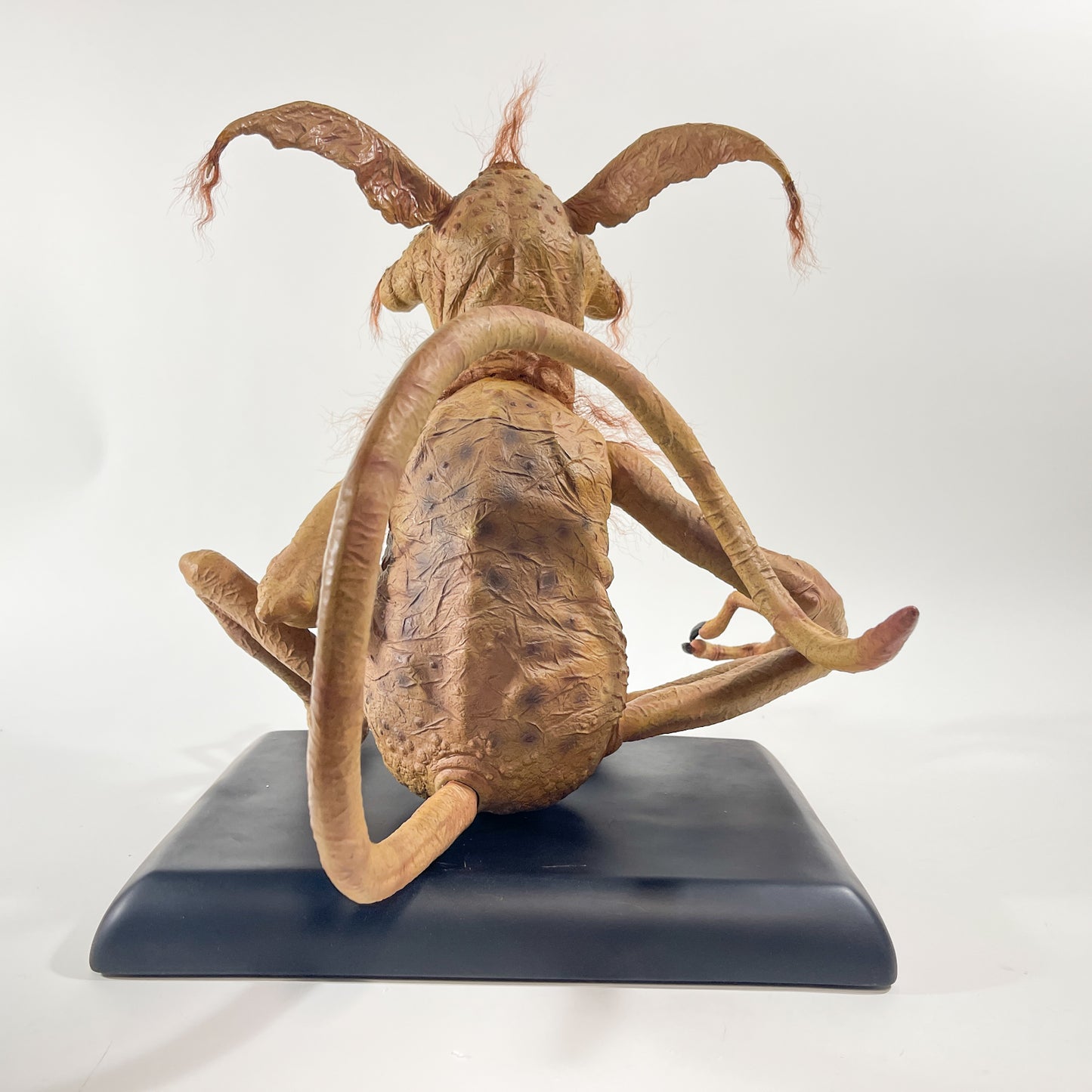 Salacious B. Crumb Life-Size Figure – Sideshow Collectibles (2008)