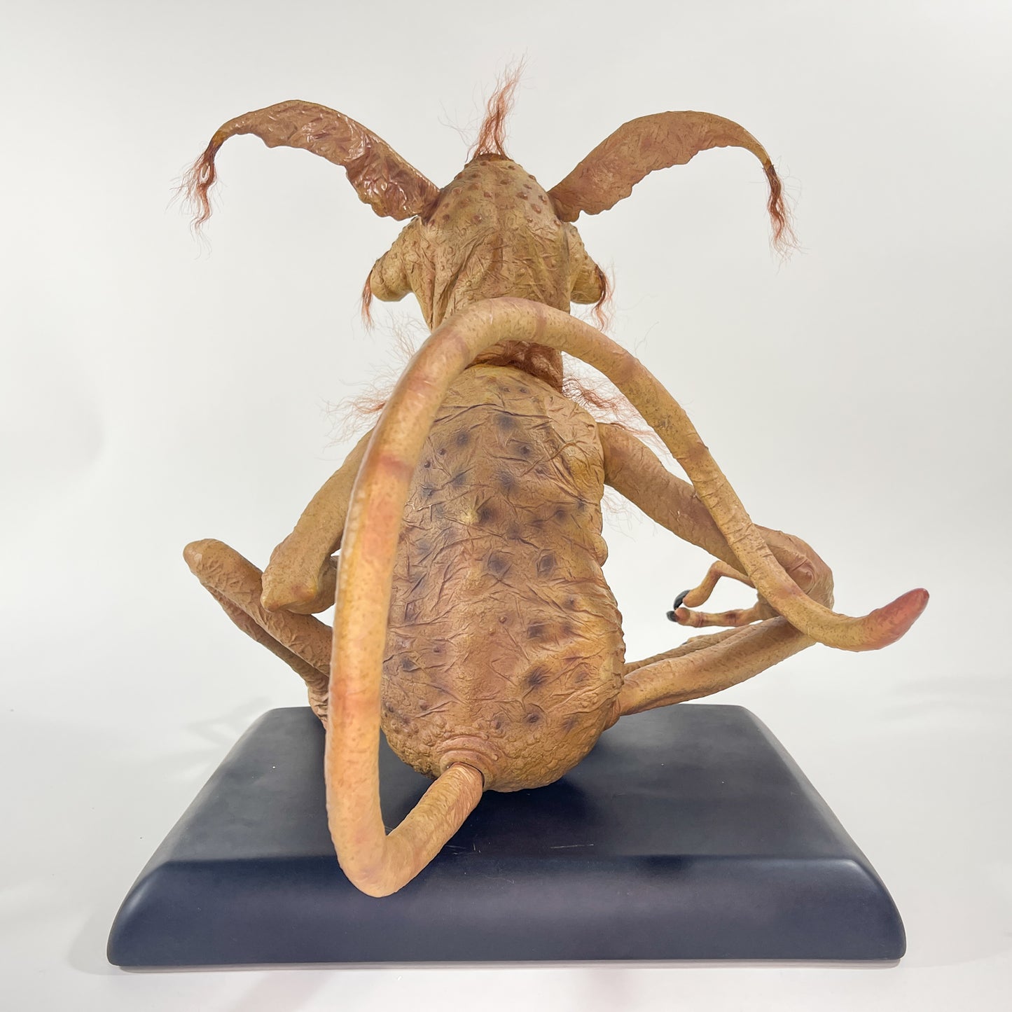 Salacious B. Crumb Life-Size Figure – Sideshow Collectibles (2008)