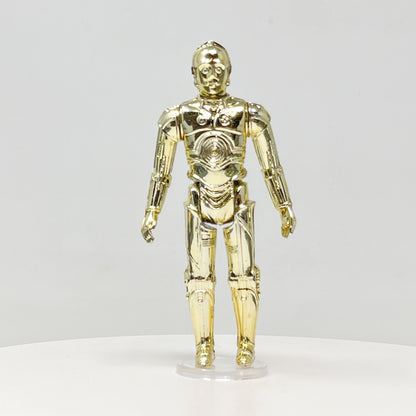 C-3PO Loose Complete