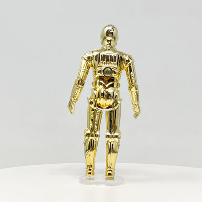 C-3PO Loose Complete