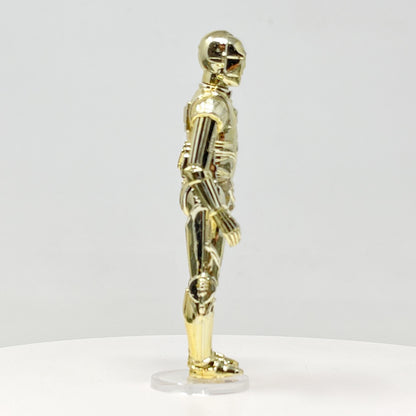 C-3PO Loose Complete