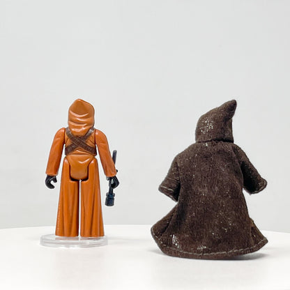 Jawa Loose Complete