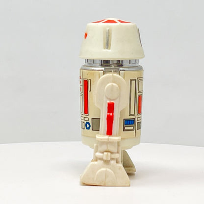 R5-D4 Loose Complete