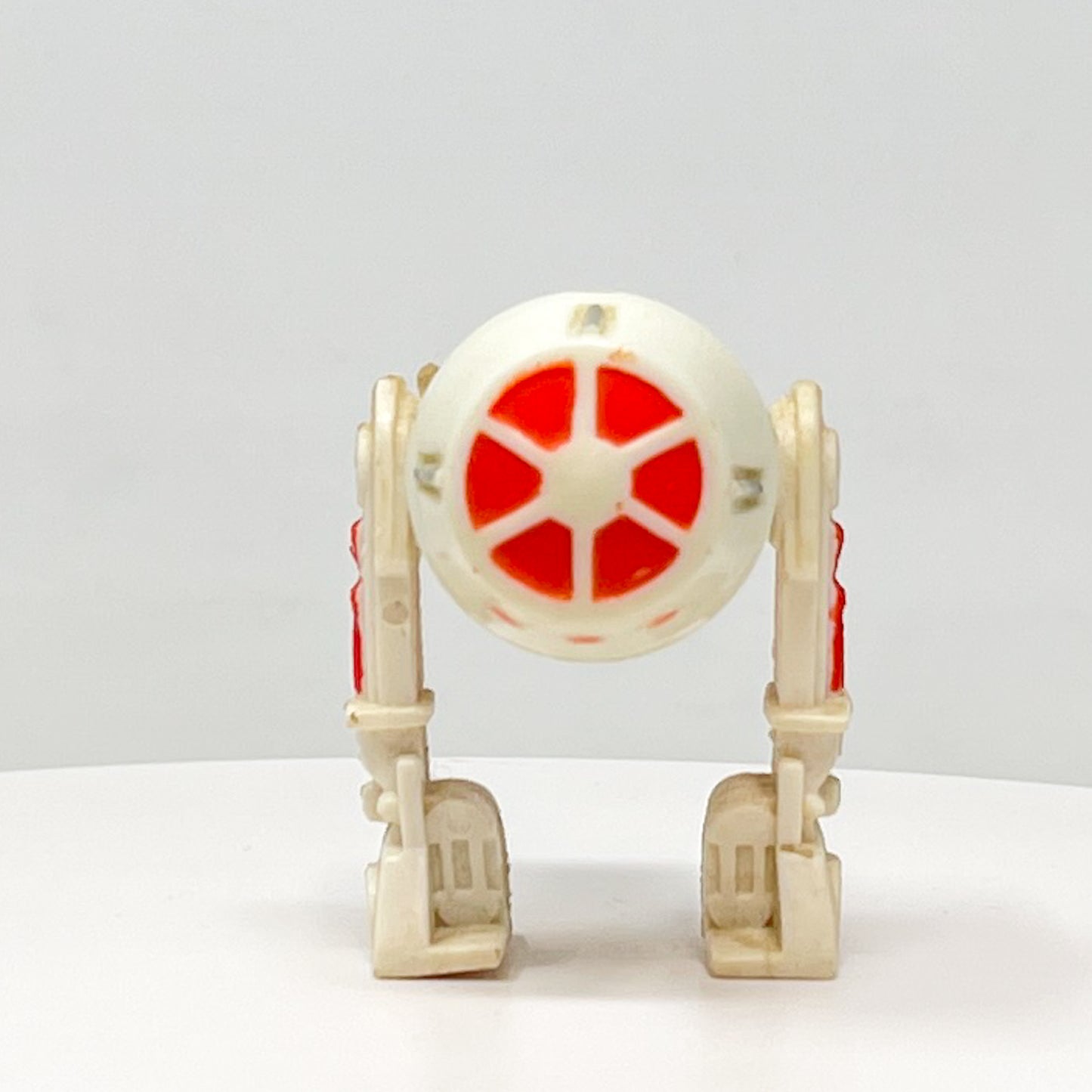 R5-D4 Loose Complete