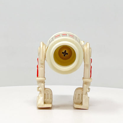 R5-D4 Loose Complete