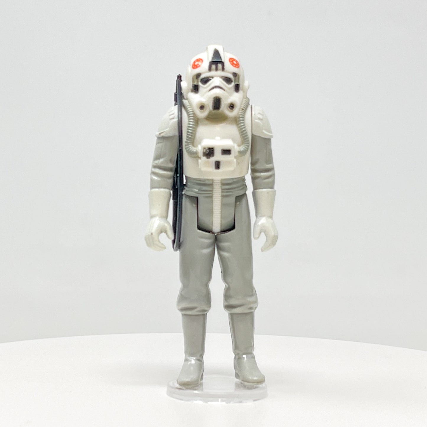 AT-AT Driver Loose Complete