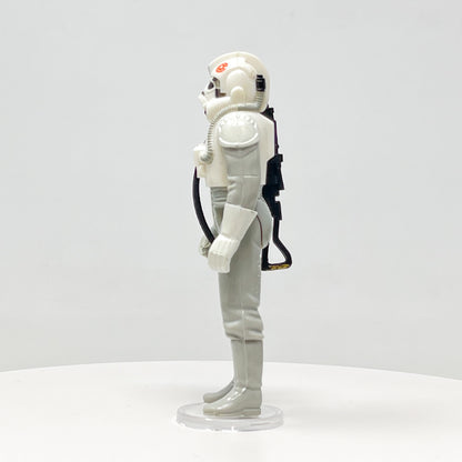 AT-AT Driver Loose Complete