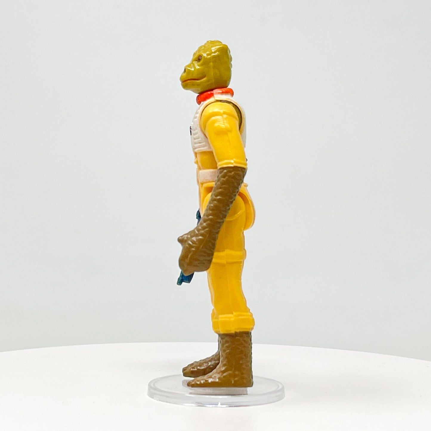 Bossk Loose Complete