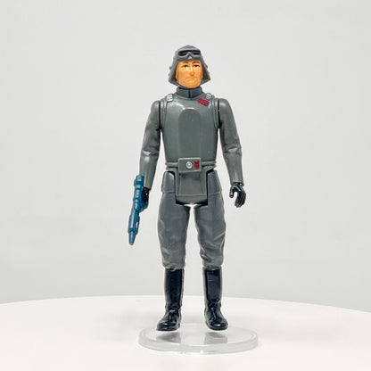 AT-AT Commander Loose Complete