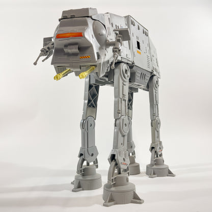AT-AT - Loose Complete - Vintage Kenner (1980)