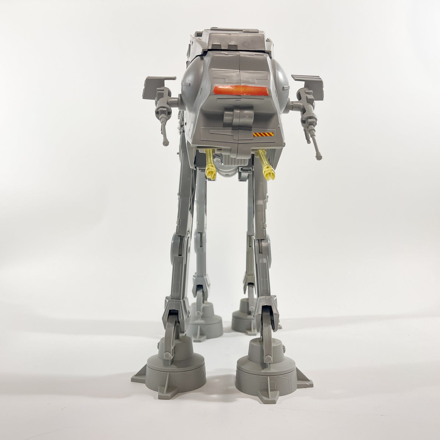 AT-AT - Loose Complete - Vintage Kenner (1980)