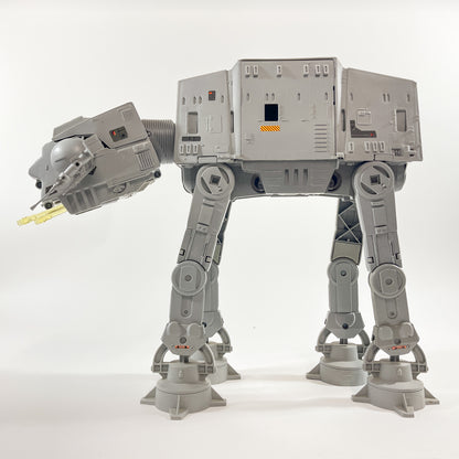 AT-AT - Loose Complete - Vintage Kenner (1980)