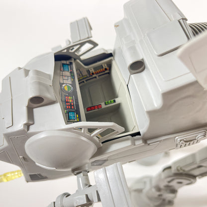AT-AT - Loose Complete - Vintage Kenner (1980)