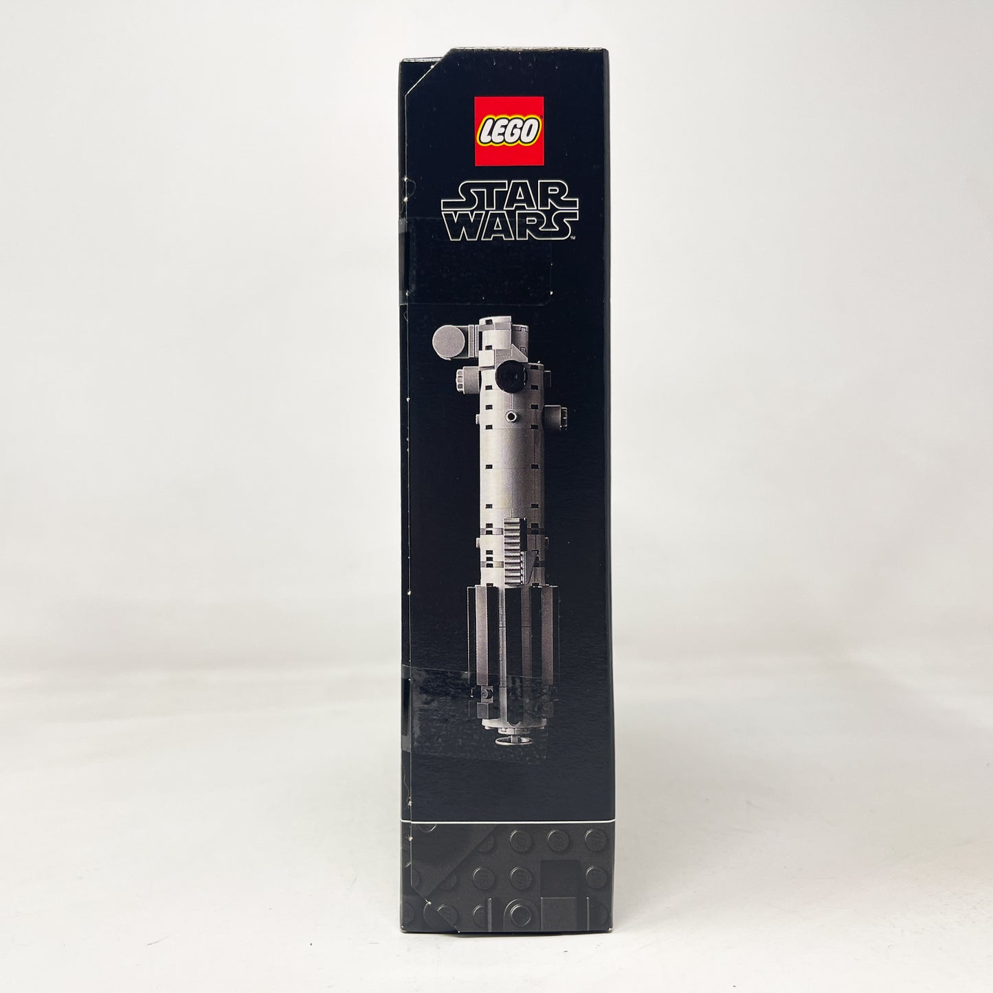 Lego 40483 Luke Skywalker's Lightsaber - Sealed (2021)