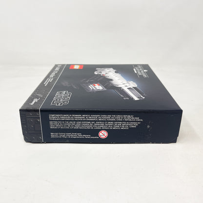 Lego 40483 Luke Skywalker's Lightsaber - Sealed (2021)