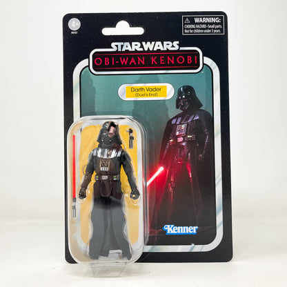 VC291 Darth Vader Duel's End (2023) - The Vintage Collection Hasbro Star Wars