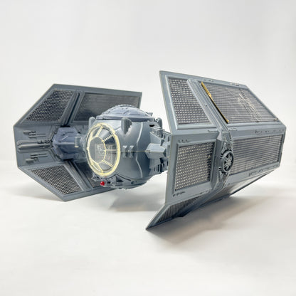 Darth Vader TIE Fighter  - Loose Complete