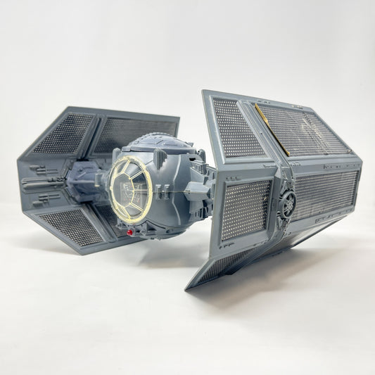 Darth Vader TIE Fighter  - Loose Complete