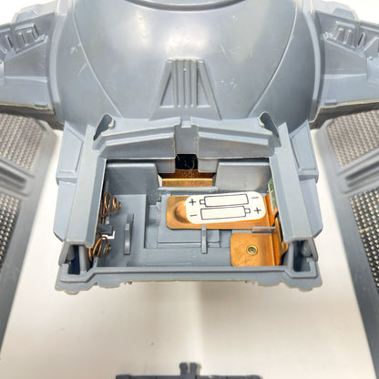 Darth Vader TIE Fighter  - Loose Complete