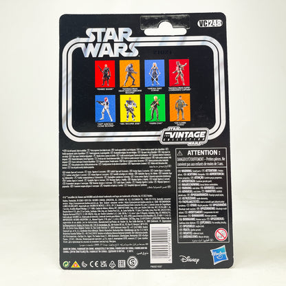 VC248 332nd Ahsoka’s Clone Trooper - The Vintage Collection Hasbro Star Wars