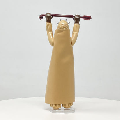 Tusken Raider (Sand Person) Loose Complete