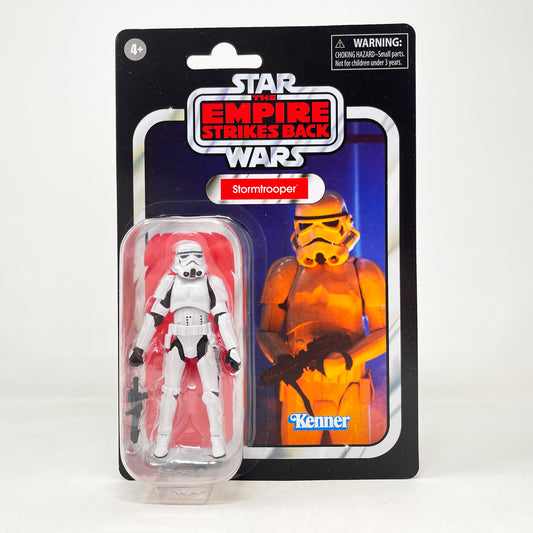 VC171 Stormtrooper (Carbon Freezing Chamber) - The Vintage Collection