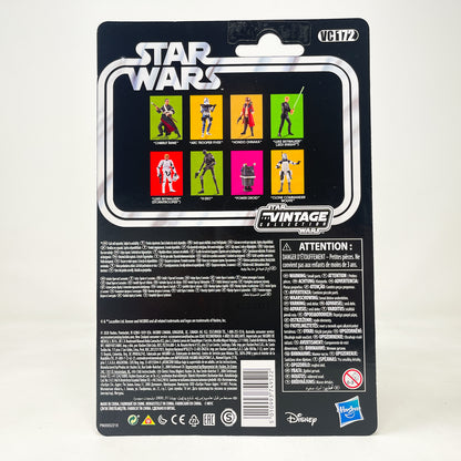 VC172 ARC Trooper Fives (2020) - The Vintage Collection Hasbro Star Wars