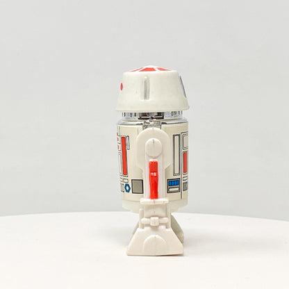 R5-D4 Loose Complete