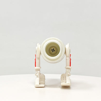 R5-D4 Loose Complete