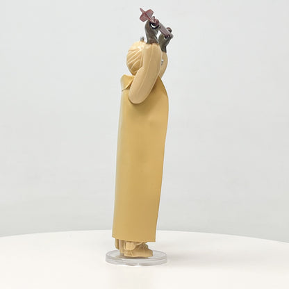 Tusken Raider (Sand Person) Loose Complete
