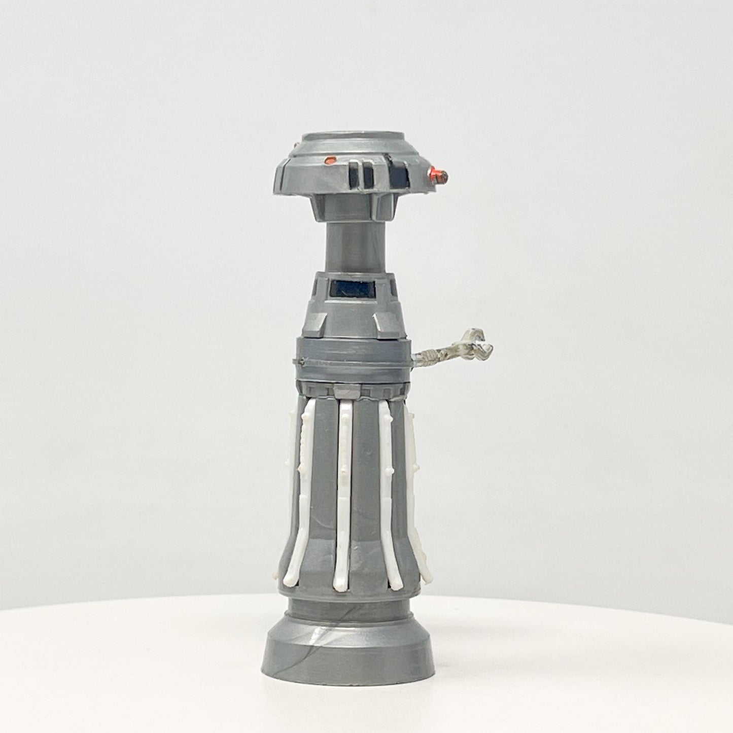 FX-7 Loose Complete