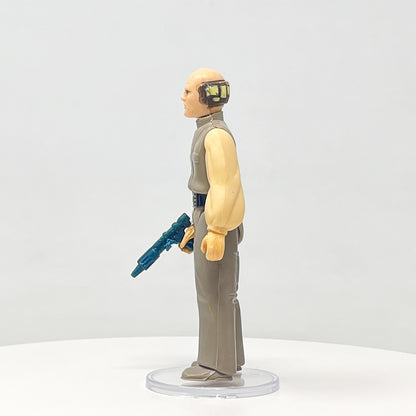 Lobot Loose Complete