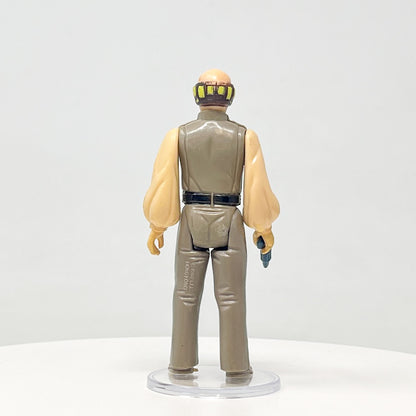 Lobot Loose Complete