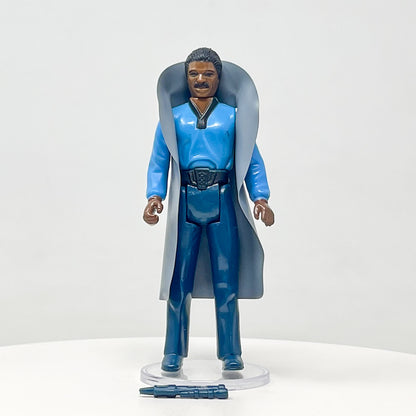 Lando Calrissian Loose Complete