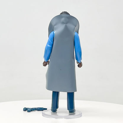 Lando Calrissian Loose Complete