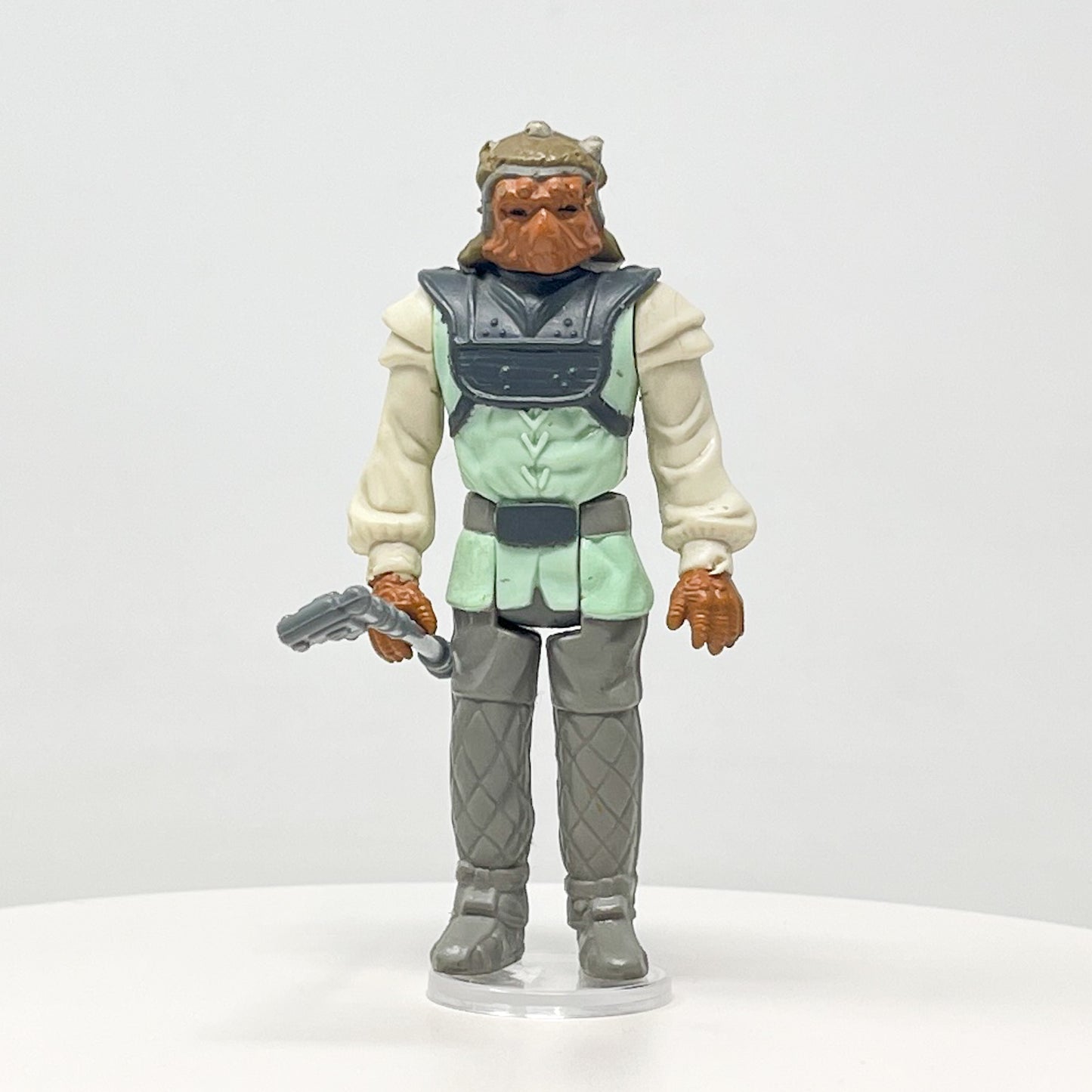 Nikto Loose Complete