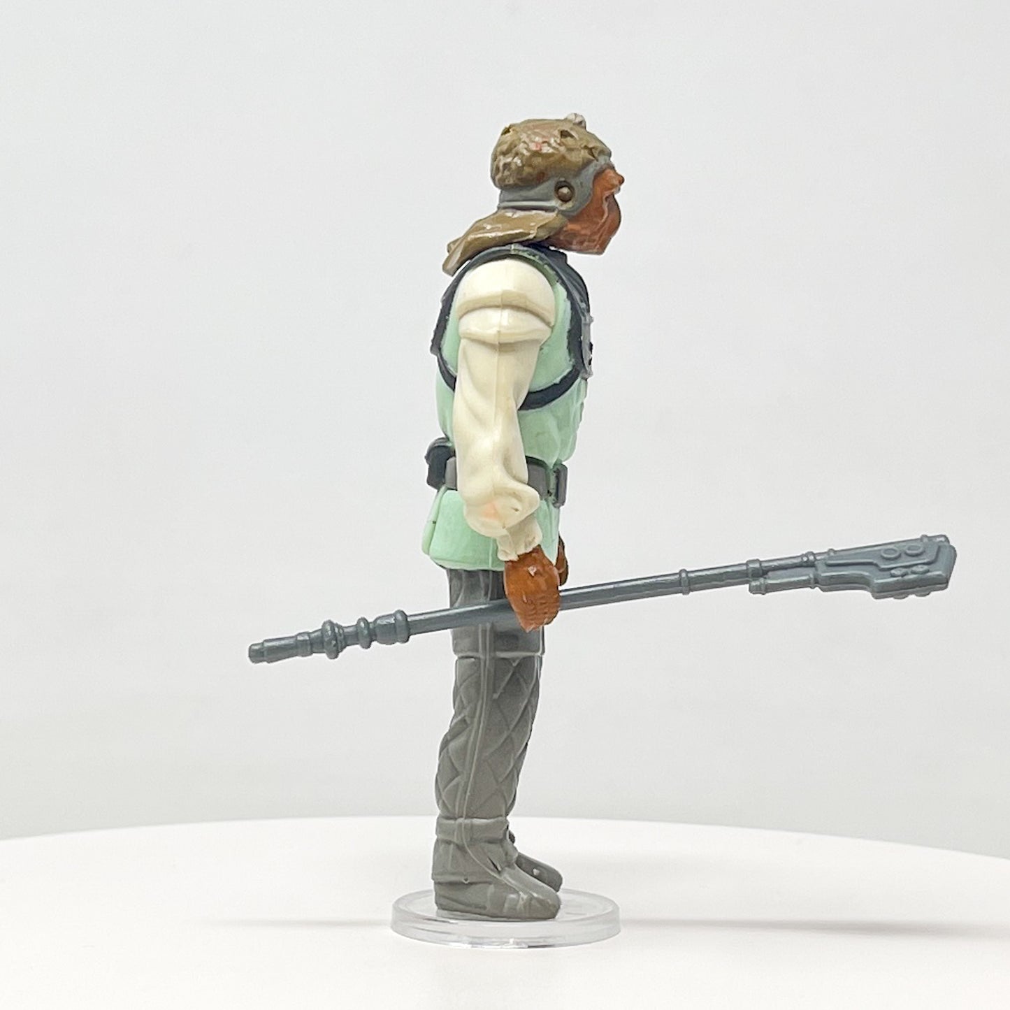 Nikto Loose Complete