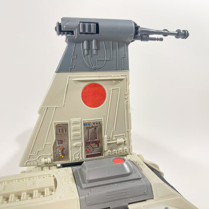 B-Wing - Loose Complete